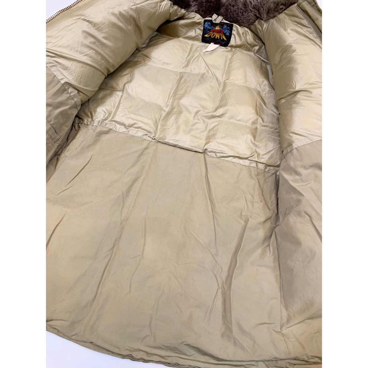 60s Eddie Bauer 60s Eddie Bauer