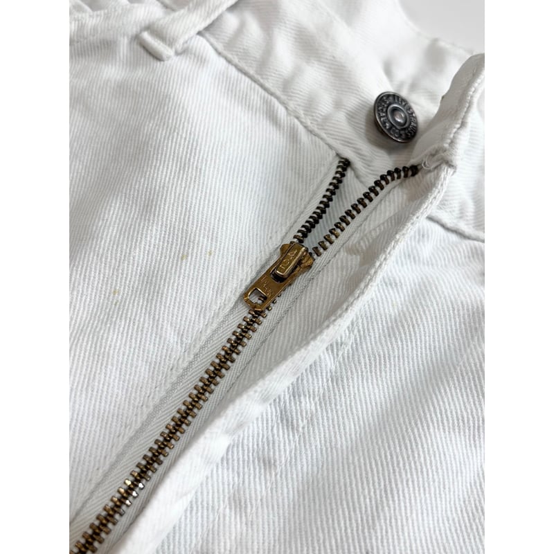 60〜70s Levi's 518 