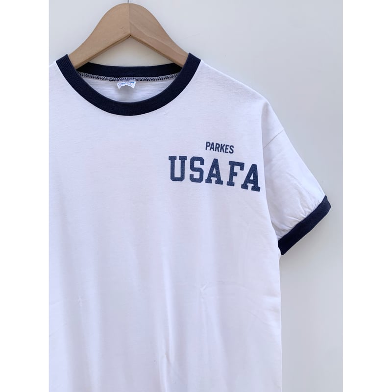 70s Champion 