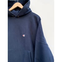 90s Champion REVERSE WEAVE HOODIE MADE IN USA🇺🇸 Size M