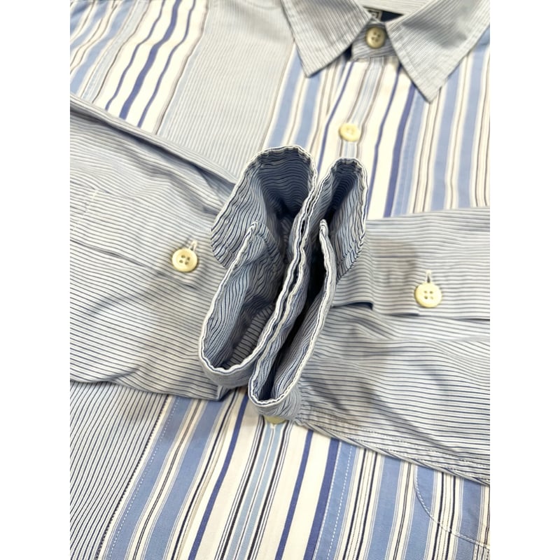 90s POLO Ralph Lauren 