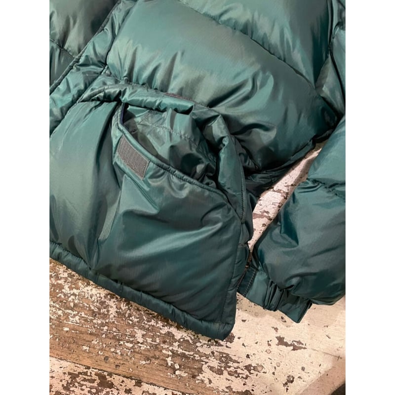 きゅうり Columbia  down jacket 71EYuMwe85L._AC_UY350_.jpg