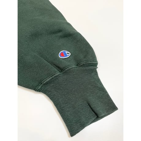 80s Champion REVERSE WEAVE MADE IN USA 🇺🇸 Size M