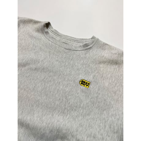 00s Champion REVERSE WEAVE  Size XXL程