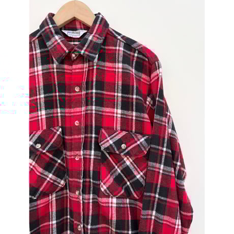 ファイブブラザー | STORES ファイブブラザー | STORES