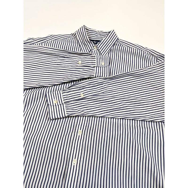 90s POLO Ralph Lauren 