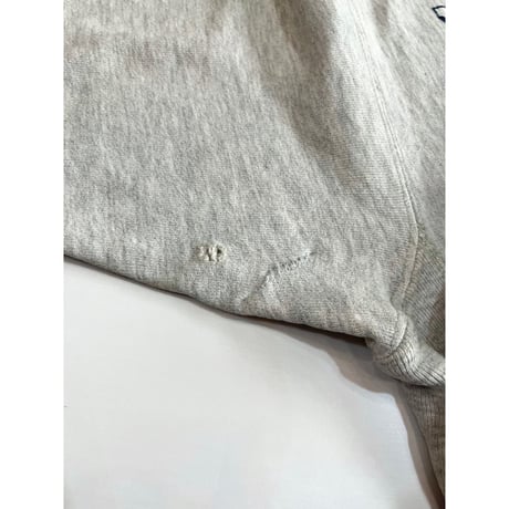 80s Champion REVERSE WEAVE MADE IN USA🇺🇸 Size L