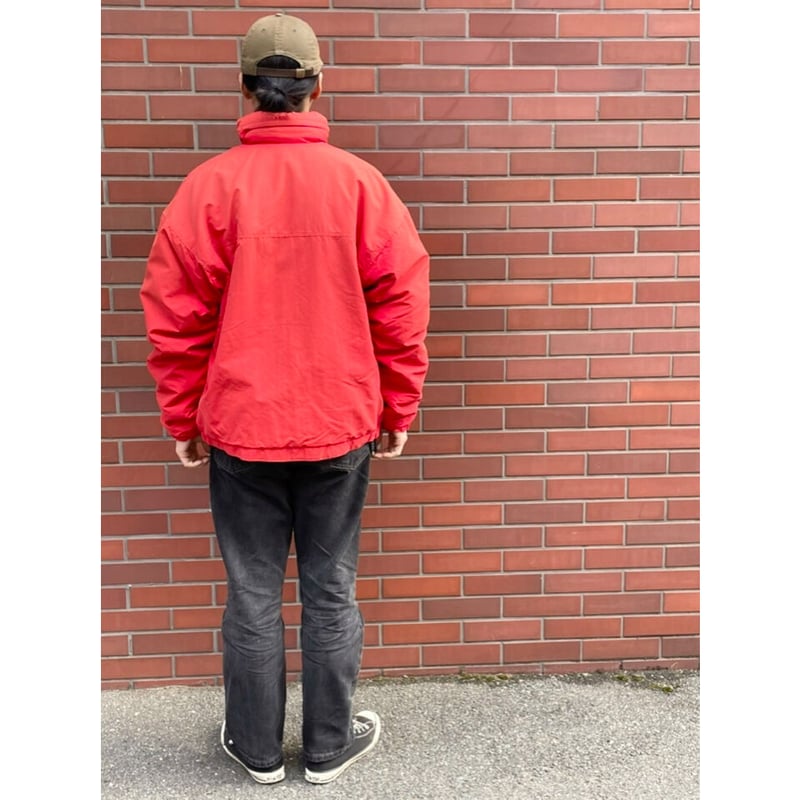 80s Patagonia SHELL JACKET MADE IN USA 🇺🇸 Size 80s Patagonia SHELL JACKET MADE IN USA 🇺🇸 Size