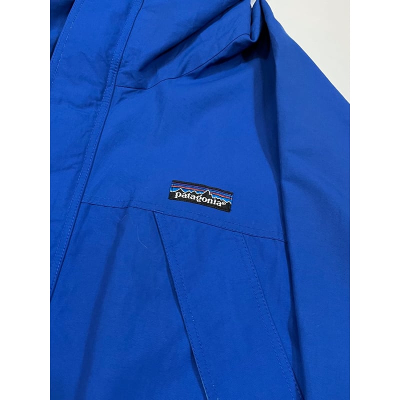 80s Patagonia MOUNTAIN PARKA Size M | KORDS 80s Patagonia MOUNTAIN PARKA Size M | KORDS