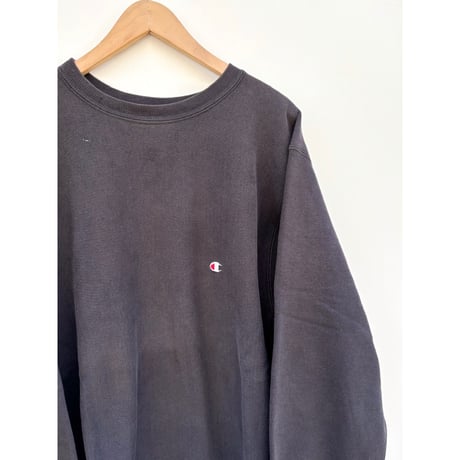 90s Champion REVERSE WEAVE MADE IN USA🇺🇸 Size XXL