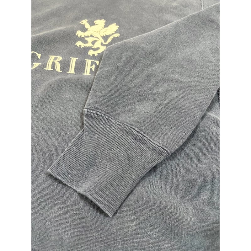 Champion Reverse Weave usa製 アメリカ製 80s 80s Champion REVERSE WEAVE MADE IN USA🇺🇸 Size X