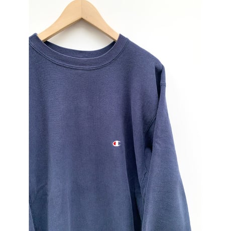 90s Champion REVERSE WEAVE MADE IN USA 🇺🇸 Size XL