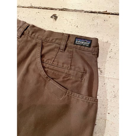 Patagonia  Stand Up Short's Size W34