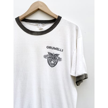 westpoint | STORES westpoint | STORES