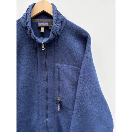 synchilla | STORES