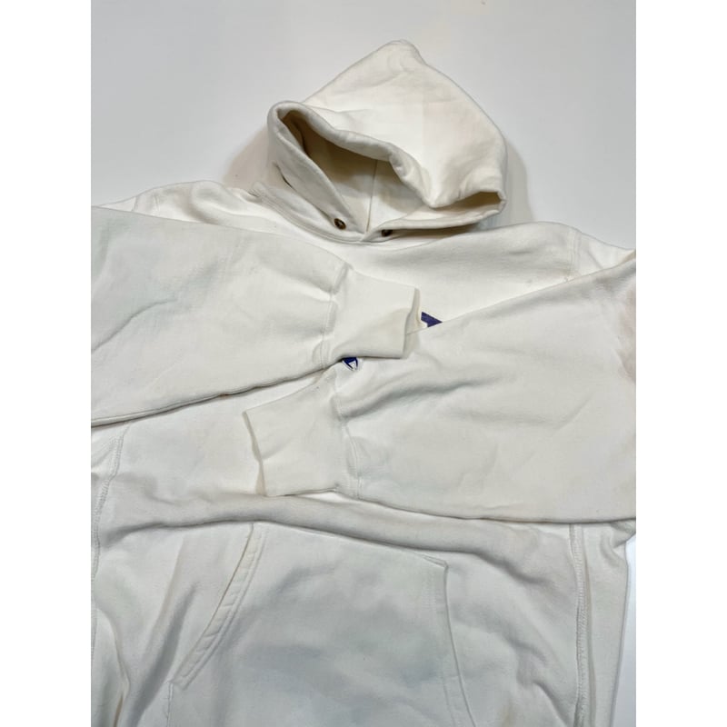 80s Champion REVERSE WEAVE HOODIE MADE IN USA 🇺 80s Champion REVERSE WEAVE HOODIE MADE IN USA 🇺