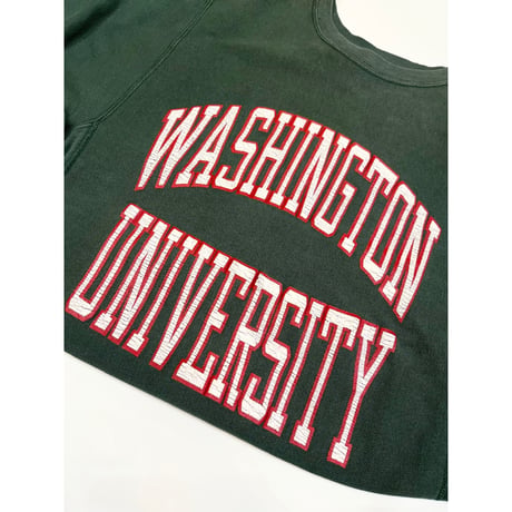 80s Champion REVERSE WEAVE MADE IN USA 🇺🇸 Size M