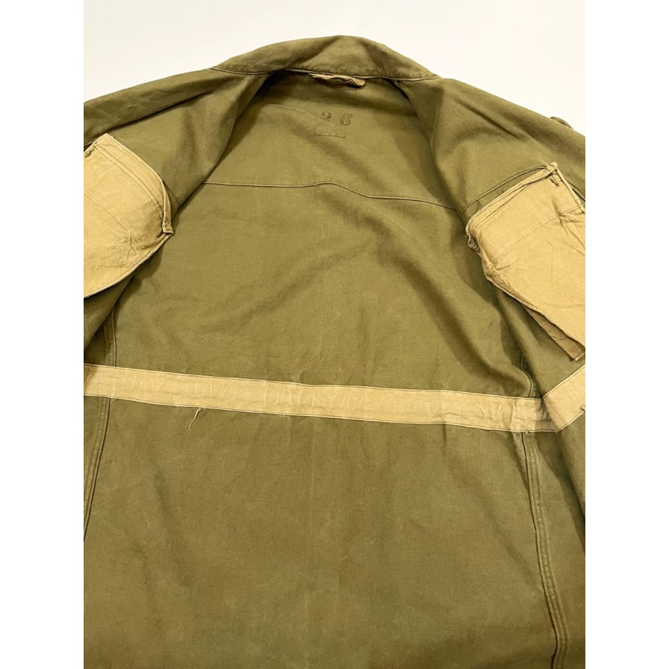 fit=scale-down,w=1200