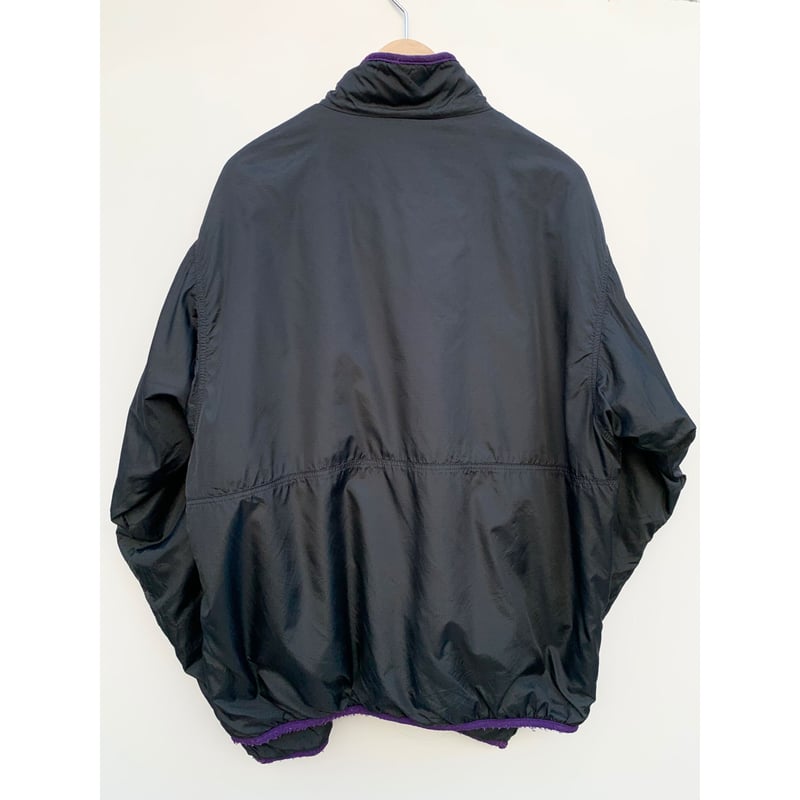 90s Patagonia 90s Patagonia