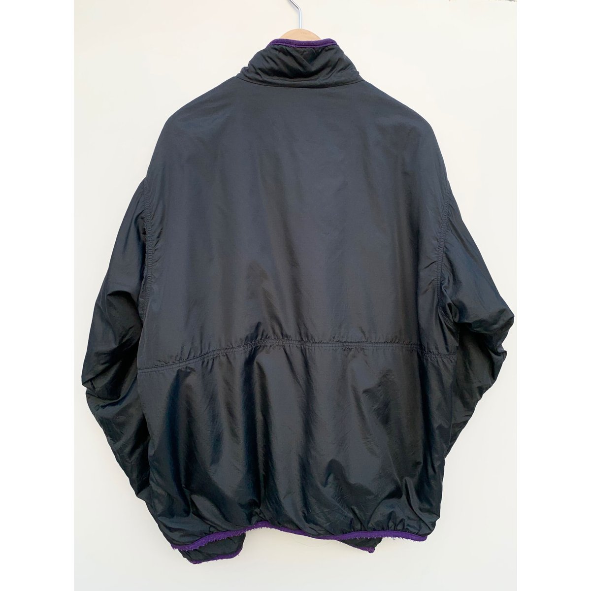 90s Patagonia 90s Patagonia