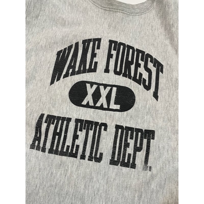 90s Champion REVERSE WEAVE MADE IN USA 🇺🇸 Size