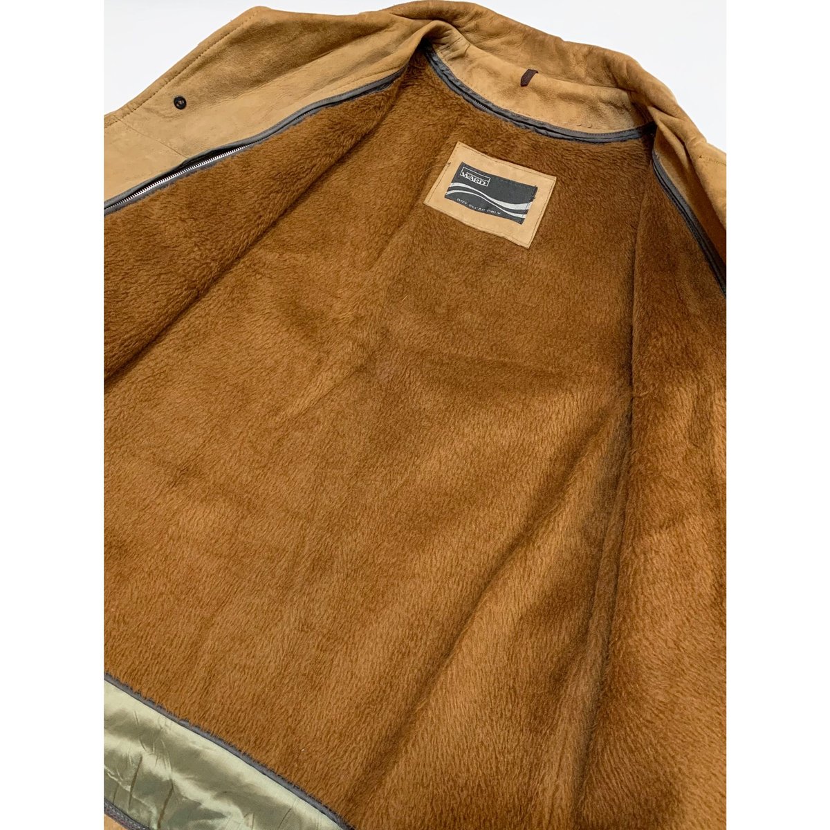 70s MONTGOMERY WARD 70s MONTGOMERY WARD