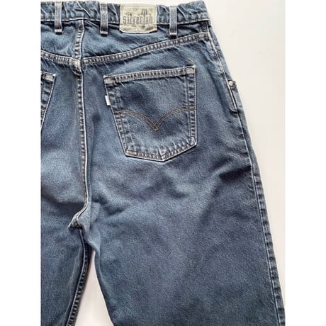 baggy | STORES baggy | STORES
