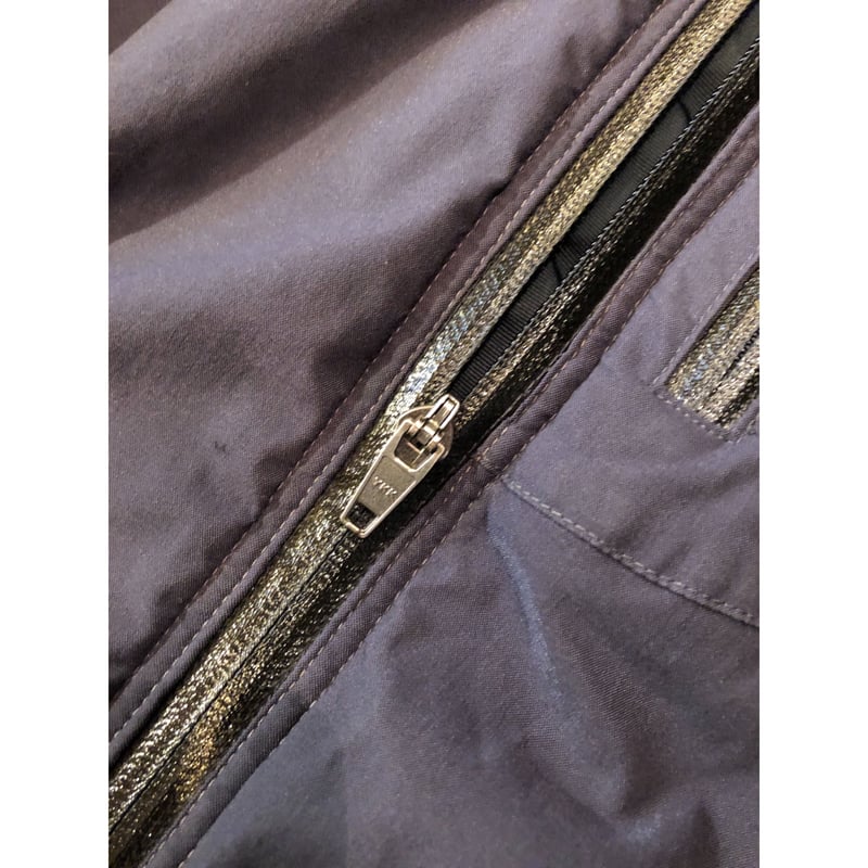 FA01s Patagonia Stretch Speed Ascent Jacket Siz FA01s Patagonia Stretch Speed Ascent Jacket Siz