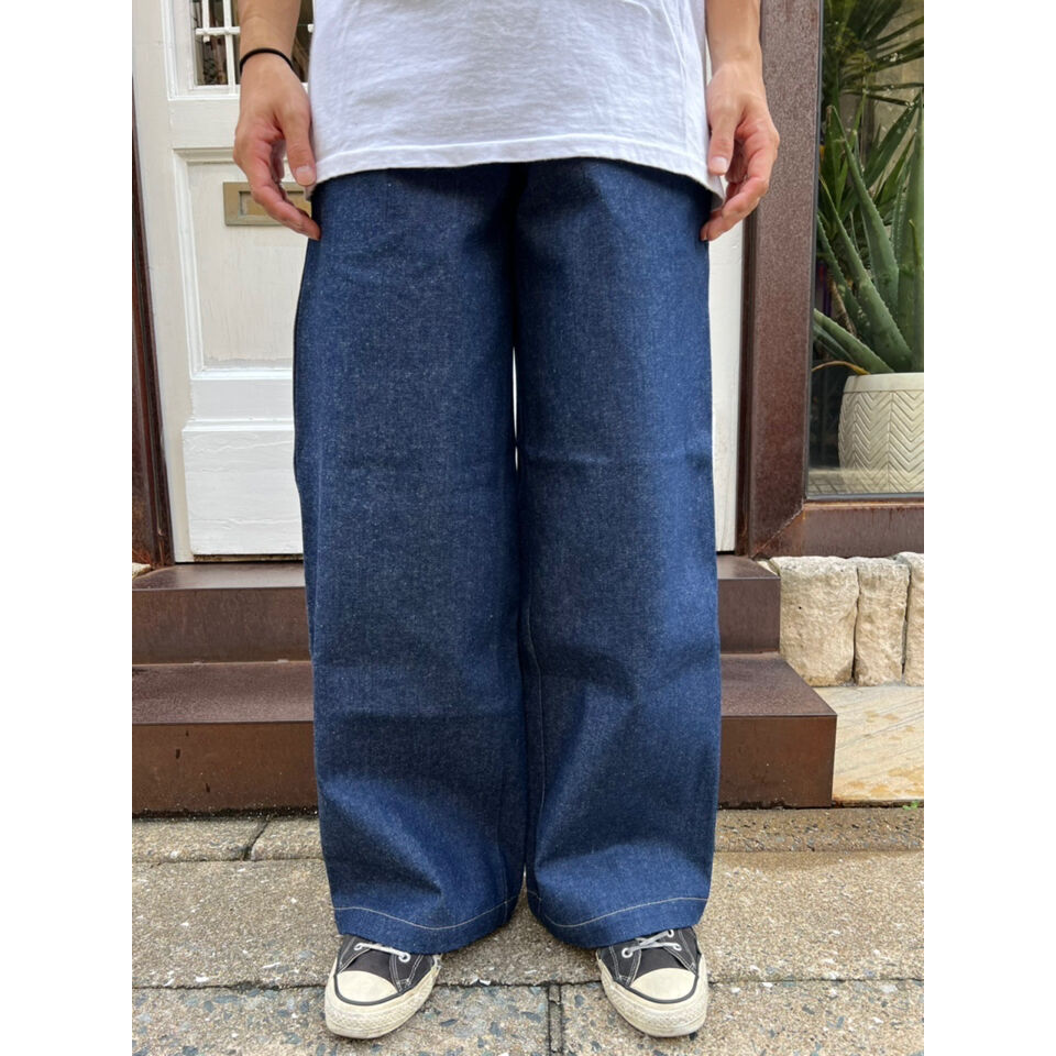 939 デニム　 インディゴ　30×30 fit=scale-down,w=1200