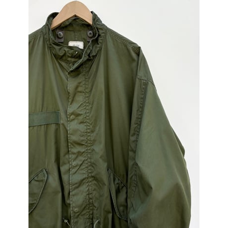 フィッシュテールパーカー | STORES フィッシュテールパーカー | STORES