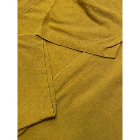 90s GAP Pocket Tee MADE IN USA 🇺🇸 Size L