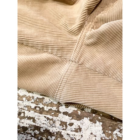 90s Levi's "L2 SERIES" CORDUROY PANTS Size W34L32