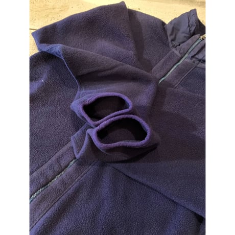 90s Patagonia SYNCHILLA  FULLZIP MADE IN USA 🇺🇸 Size M