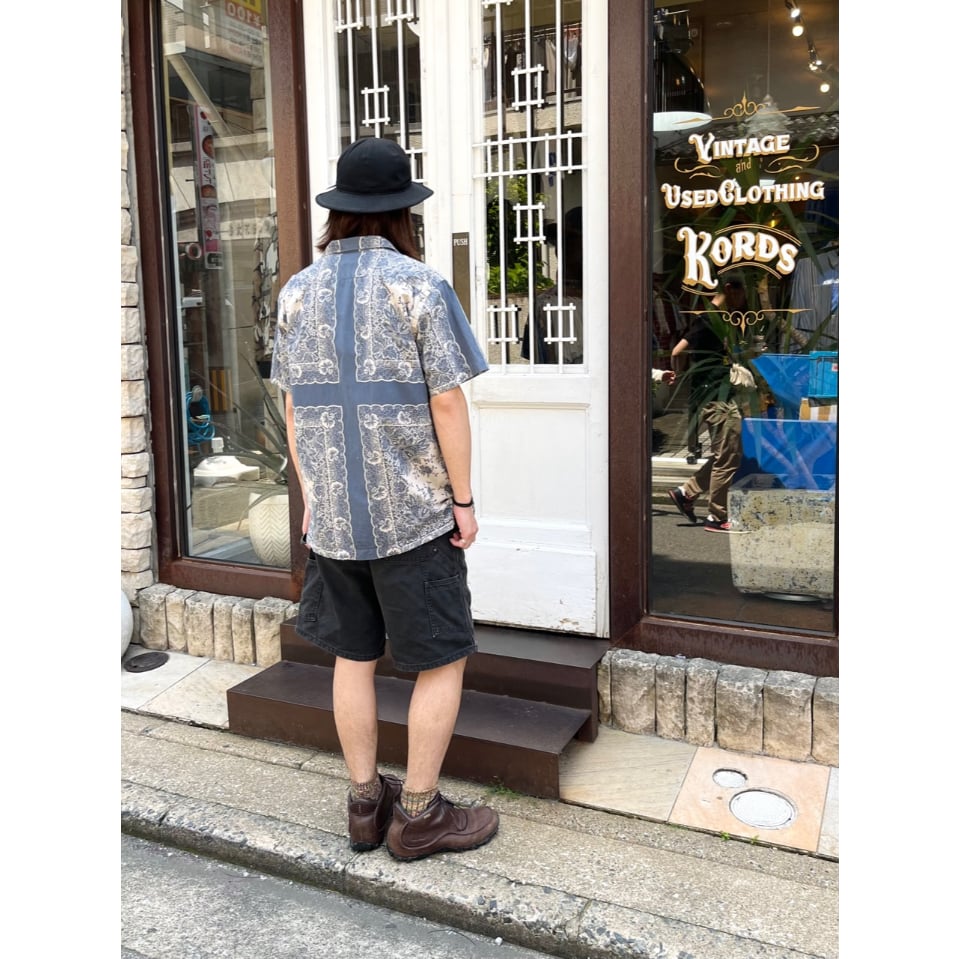 Ralph Lauren コールドウェザーサンプリングコート 915495537a9c63809fdf76de9aff3e