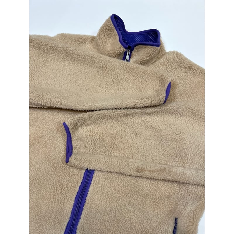 90s Patagonia 90s Patagonia