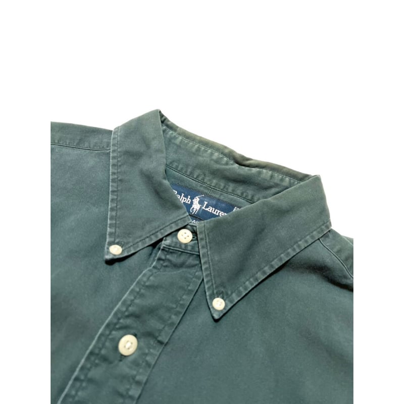 90s Ralph Lauren 90s Ralph Lauren