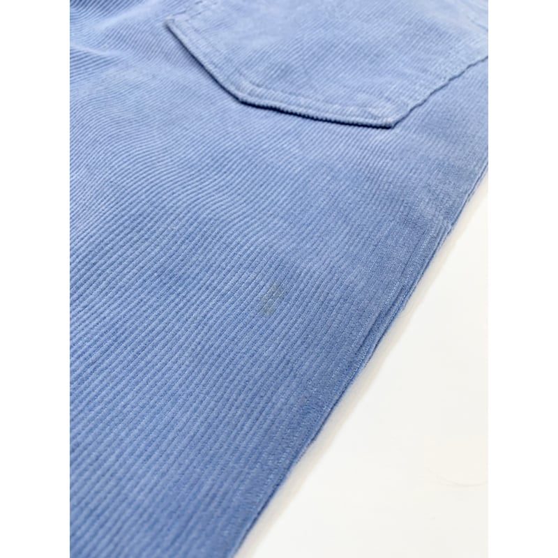 80s Levi's 517 CORDUROY PANTS MADE IN USA 🇺🇸 Si