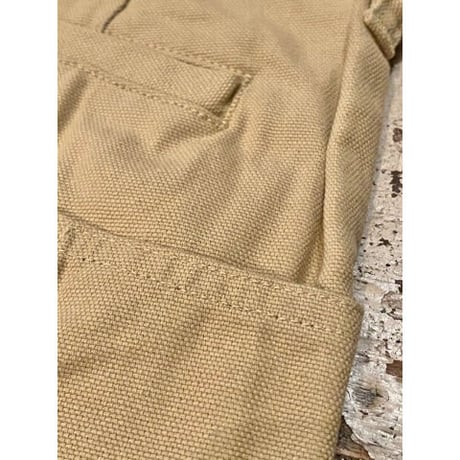 "NEW" Patagonia Stand Up Short's 7inch Size MEN'S W34