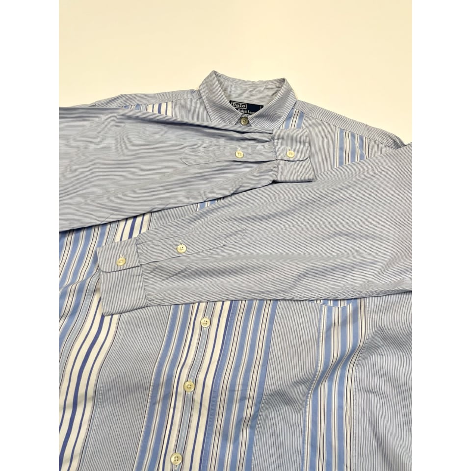 90s POLO Ralph Lauren 