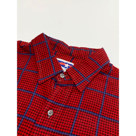 90s AMERICAN EDITION FLANNEL SHIRT MADE IN USA 🇺🇸 Size XL