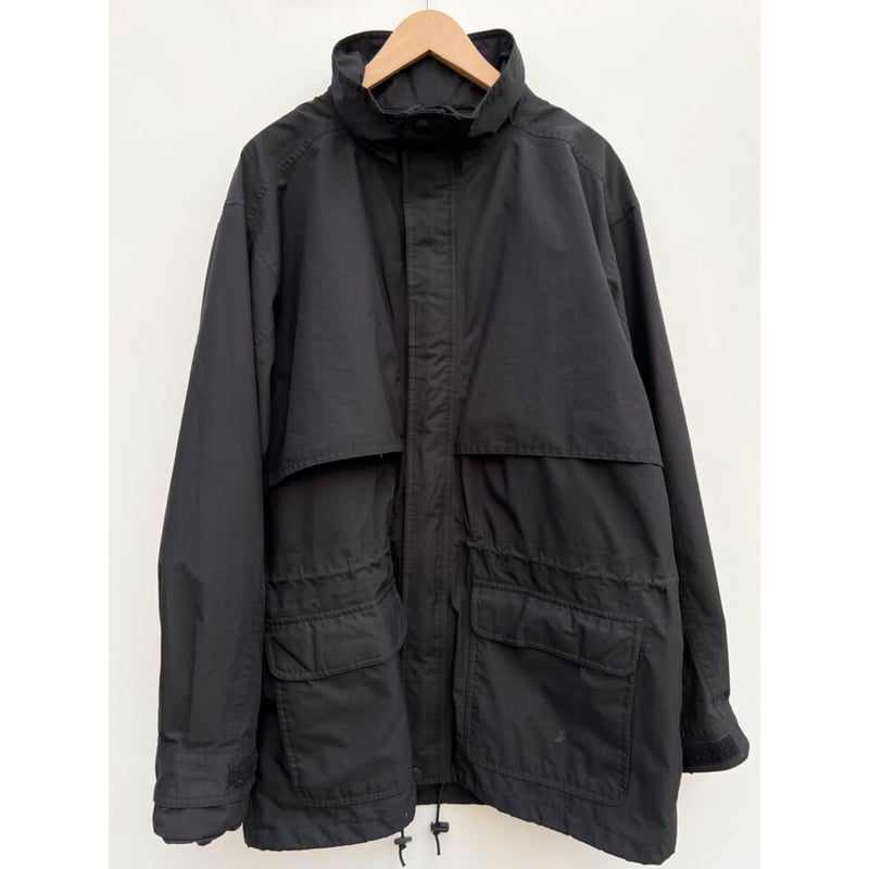 90s Eddie Bauer 90s Eddie Bauer