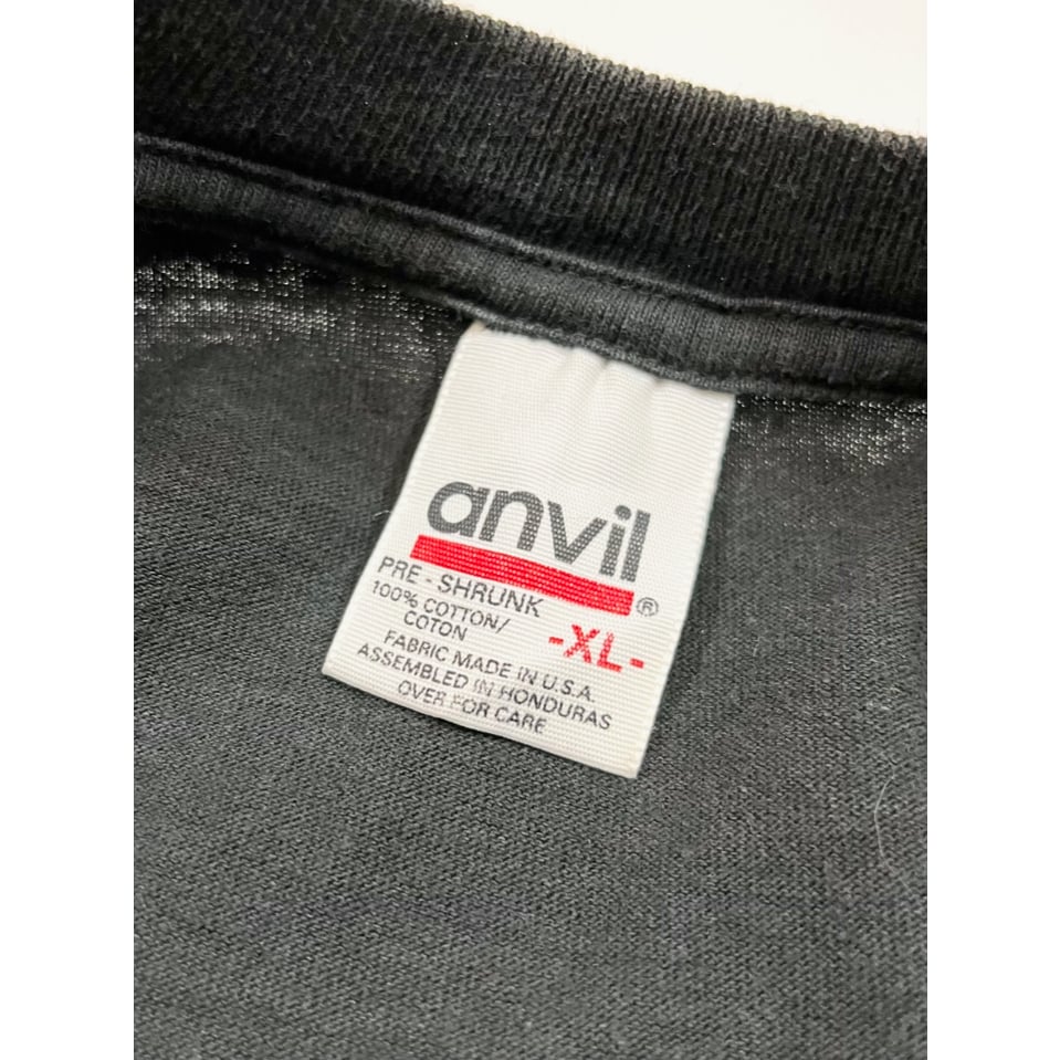 90s Dead Kennedys ROCK Tee Size XL | KORDS