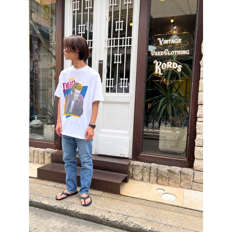 70s Levi's 505 70s Levi's 505