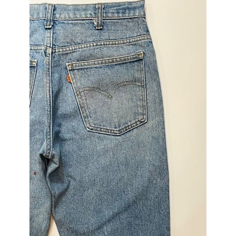 リーバイス646 | STORES リーバイス646 | STORES