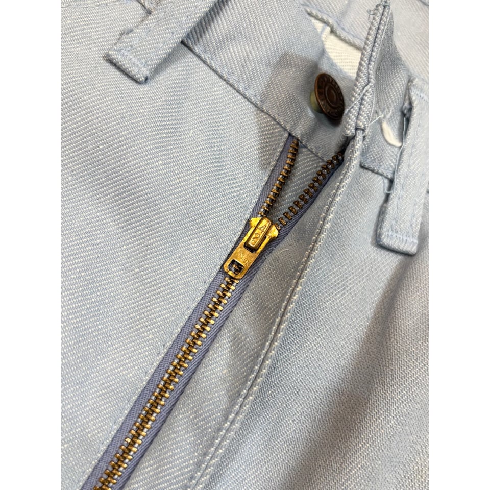 70s Levi's 