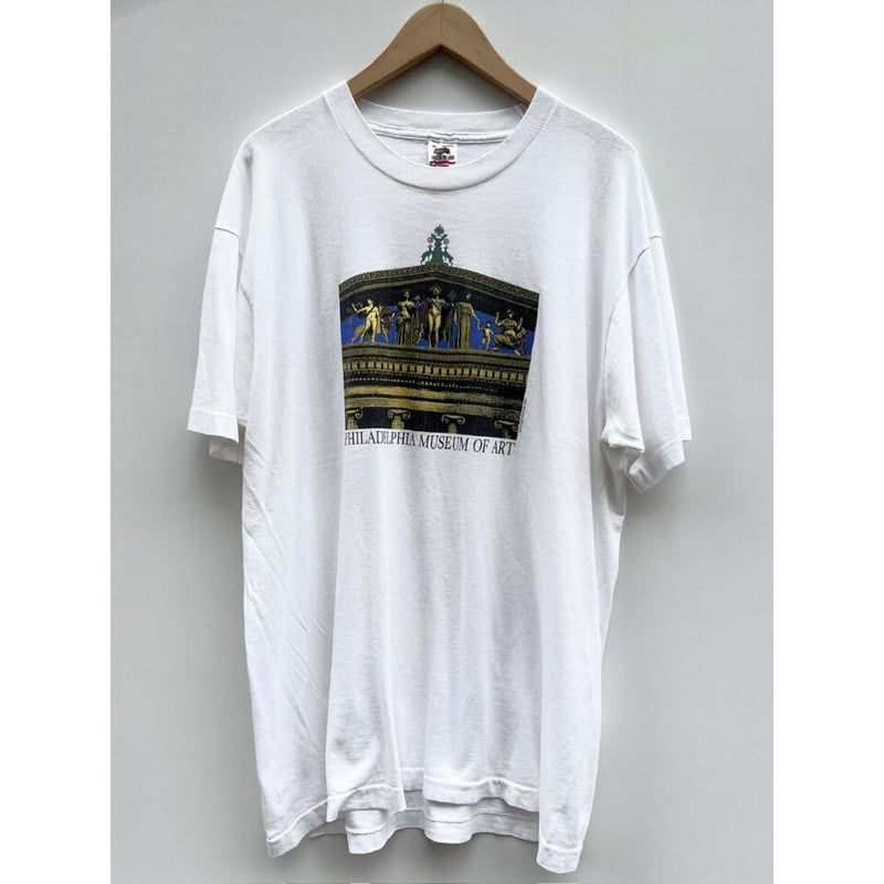 ハード美術館　2013 インディアンフェアマーケット　tシャツ ハード美術館 2013 インディアンフェアマーケット tシャツ