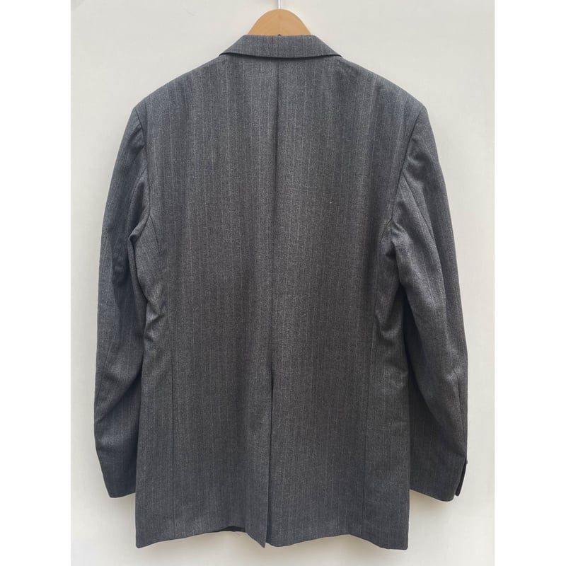 80s Burberrys TAILORED JACKET MADE IN USA🇺🇸 Siz