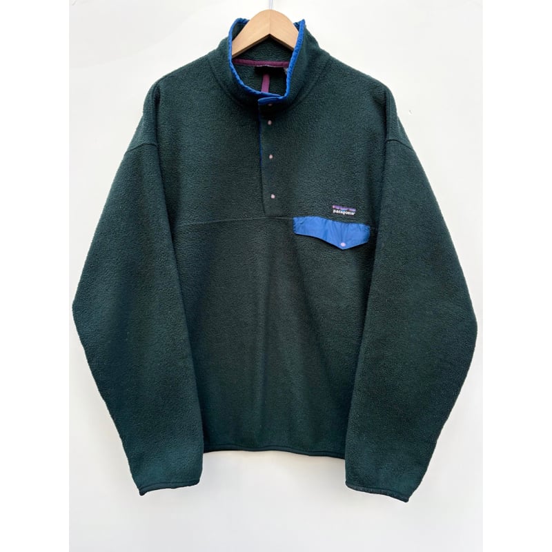 90s Patagonia 