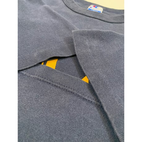 90s Champion COLLEGE Tee MADE IN USA 🇺🇸 Size L