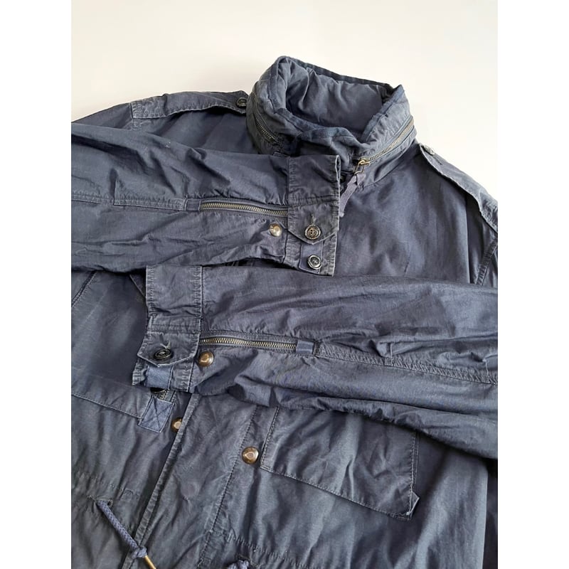 ジャケット・アウター 90s Ralph Lauren \